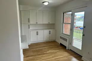 31 Maple Ave, Hastings on Hudson, NY 10706 - Photo 10