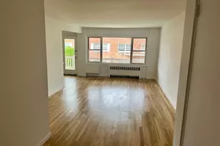 31 Maple Ave, Hastings on Hudson, NY 10706 - Photo 4