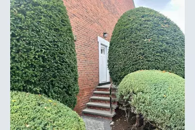 31 Maple Avenue #2A, Hastings on Hudson, NY 10706 - Photo 2