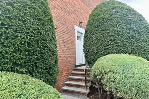 31 Maple Ave, Hastings on Hudson, NY 10706 - Photo 2