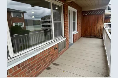 31 Maple Avenue #2A, Hastings on Hudson, NY 10706 - Photo 12