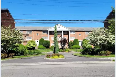 31 Maple Avenue #2A, Hastings on Hudson, NY 10706 - Photo 1
