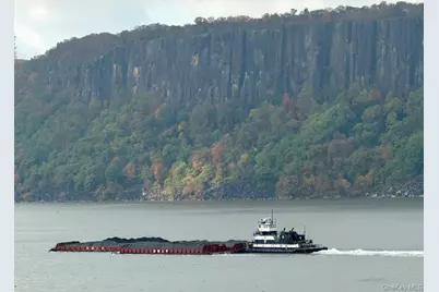 31 Maple Avenue #2A, Hastings on Hudson, NY 10706 - Photo 14