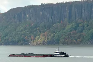 31 Maple Ave, Hastings on Hudson, NY 10706 - Photo 14