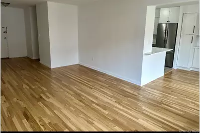 31 Maple Avenue #2A, Hastings on Hudson, NY 10706 - Photo 6