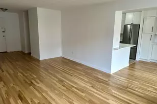 31 Maple Ave, Hastings on Hudson, NY 10706 - Photo 6