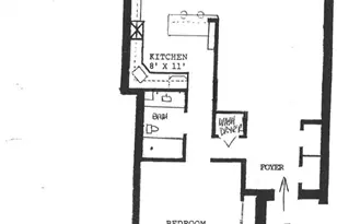 31 Maple Ave, Hastings on Hudson, NY 10706 - Photo 18