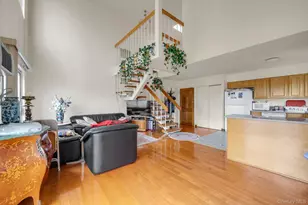 3-14 Julius Rd, College Point, NY 11356 - Photo 4