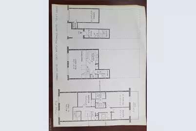 3-14 Julius Road #20D, College Point, NY 11356 - Photo 16