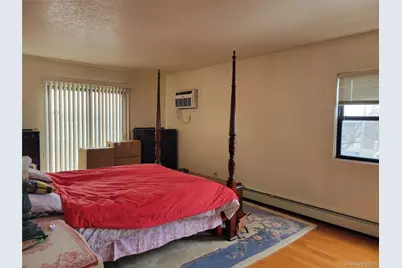 3-14 Julius Road #20D, College Point, NY 11356 - Photo 6