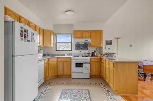 3-14 Julius Rd, College Point, NY 11356 - Photo 6