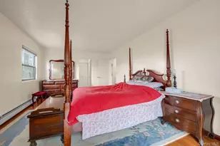 3-14 Julius Rd, College Point, NY 11356 - Photo 10