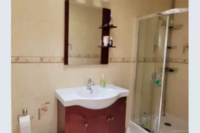 3-14 Julius Road #20D, College Point, NY 11356 - Photo 10