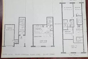 3-14 Julius Rd, College Point, NY 11356 - Photo 22