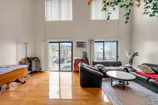 3-14 Julius Rd, College Point, NY 11356 - Photo 2