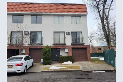 3-14 Julius Road #20D, College Point, NY 11356 - Photo 1