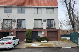 3-14 Julius Rd, College Point, NY 11356 - Photo 1