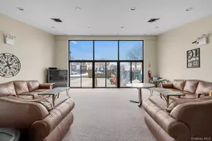 3-14 Julius Rd, College Point, NY 11356 - Photo 18