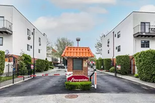 3-14 Julius Rd, College Point, NY 11356 - Photo 20