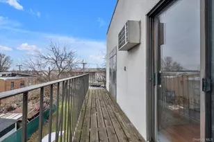 3-14 Julius Rd, College Point, NY 11356 - Photo 16