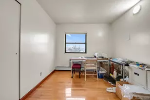 3-14 Julius Rd, College Point, NY 11356 - Photo 12