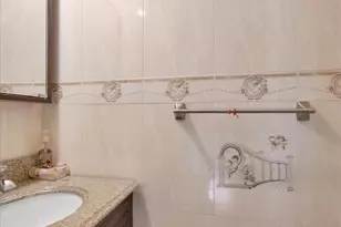 3-14 Julius Rd, College Point, NY 11356 - Photo 8