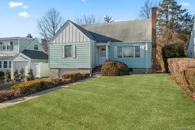 9 Quintard Drive, Port Chester, NY 10573 - Photo 1