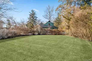 9 Quintard Dr, Port Chester, NY 10573 - Photo 4