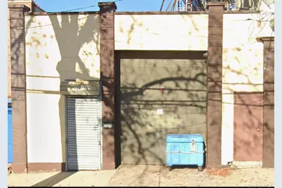 124-15 18th Avenue, College Point, NY 11356 - Photo 2