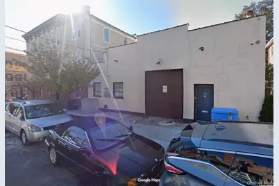 124-15 18th Avenue, College Point, NY 11356 - Photo 1