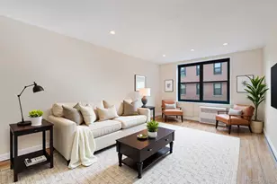 139-15 83rd Ave, Briarwood, NY 11435 - Photo 6