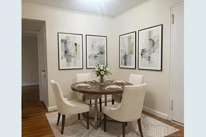 139-15 83rd Avenue #506, Briarwood, NY 11435 - Photo 8