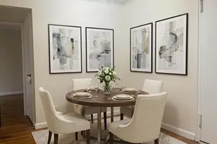 139-15 83rd Ave, Briarwood, NY 11435 - Photo 8