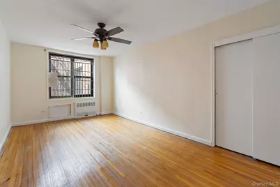 139-15 83rd Avenue #506, Briarwood, NY 11435 - Photo 14