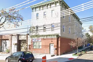 15-46 125th Ave, College Point, NY 11356 - Photo 1