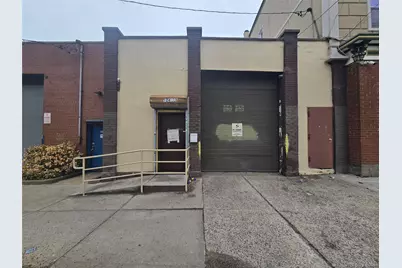 124-17 and 124-15 18th Avenue, College Point, NY 11356 - Photo 4