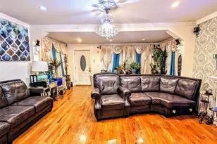 111-22 178th St, Jamaica, NY 11433 - Photo 4