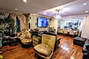 111-22 178th St, Jamaica, NY 11433 - Photo 2