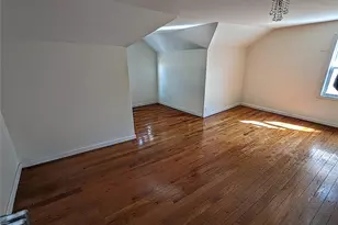 111-22 178th St, Jamaica, NY 11433 - Photo 16