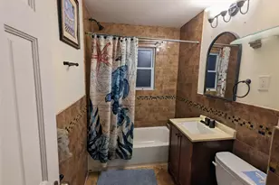 111-22 178th St, Jamaica, NY 11433 - Photo 12