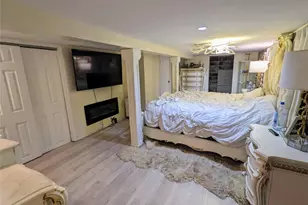 111-22 178th St, Jamaica, NY 11433 - Photo 8