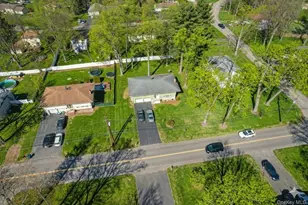 20 Mirror Lake Rd, Spring Valley, NY 10977 - Photo 4