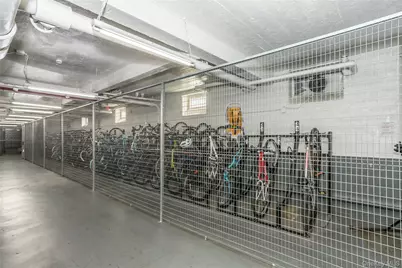 55-23 31 Avenue #1, Woodside, NY 11377 - Photo 4