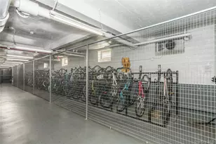 55-23 31st Ave, Woodside, NY 11377 - Photo 4