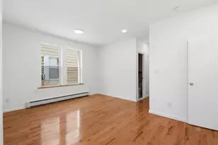 2857 Lawton Ave, Bronx, NY 10465 - Photo 2