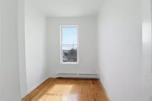 2857 Lawton Ave, Bronx, NY 10465 - Photo 4