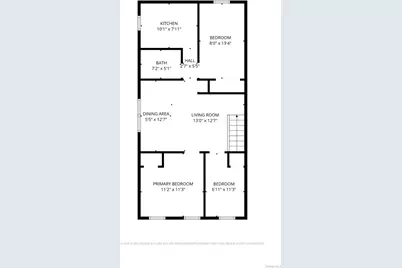 2857 Lawton Avenue, Bronx, NY 10465 - Photo 12