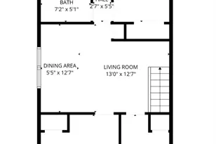 2857 Lawton Ave, Bronx, NY 10465 - Photo 12