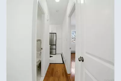 2857 Lawton Avenue, Bronx, NY 10465 - Photo 10