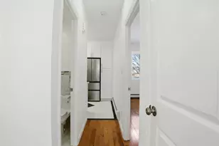 2857 Lawton Ave, Bronx, NY 10465 - Photo 10